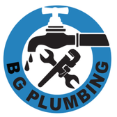 BG Plumbing